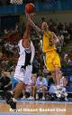 basket